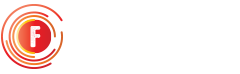 FERMION